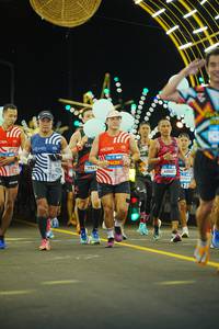 BIB: 7741, 40087, 0241
                            <button type="button" onclick="openModal(22814306)" class="btn btn-primary btn-sm float-right btn-popup" data-toggle="modal" data-target=".modal-high-quality">
                        <i class="fas fa-shopping-cart"></i> Add to Cart
                    </button>
                                            <button type="button" onclick="isThisMe(22814306, true)" class="btn btn-success btn-sm float-right btn-popup btn-isme hidden" data-toggle="tooltip" data-placement="bottom" title="นี่คือรูปของคุณใช่ไหม คลิกที่นี่เพื่อเอาเข้าอัลบั้ม">
                        <i class="fas fa-plus"></i> Add to album
                    </button>
                    <button type="button" onclick="isThisMe(22814306, false)" class="btn btn-warning btn-sm float-right btn-popup btn-isnotme hidden">
                        <i class="fas fa-ban"></i> Remove from album
                    </button>